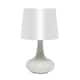 Option White