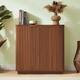 Option Walnut