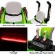 preview thumbnail 6 of 23, 12V Kids Ride On Excavator Digger Truck with Remote Control & Electric Digging Arm