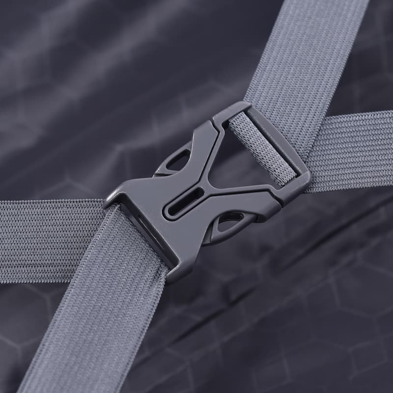 ABS Hardshell 3pcs Clearance Luggage Hardside Lightweight Durable Suitcase sets Spinner Wheels Suitcase with TSA Lock 20"24"28"