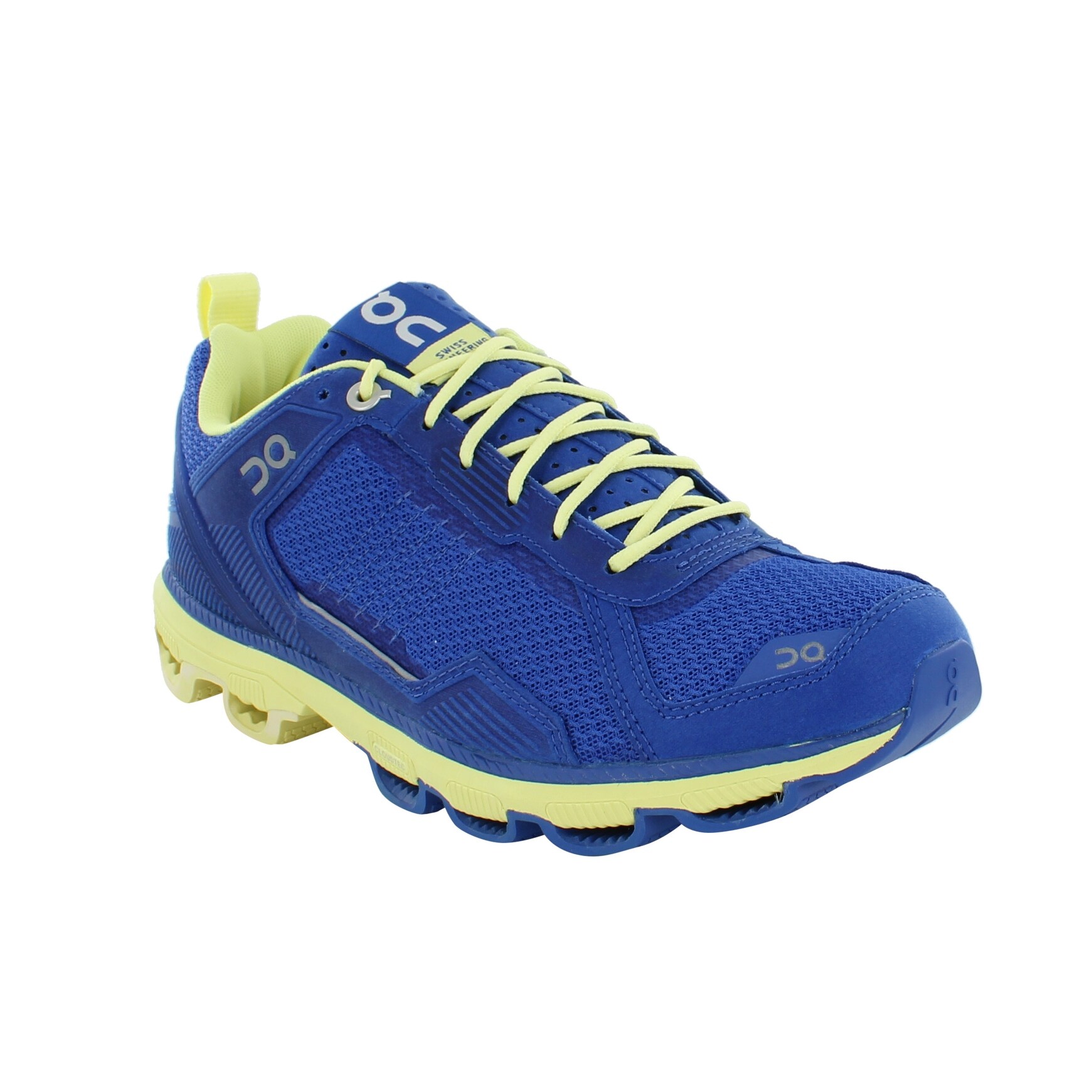 cloud runner shoes