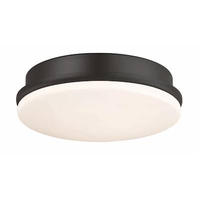 Kute Ceiling Fan LED Light Kit