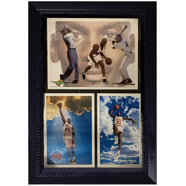 michaels 12x18 frame