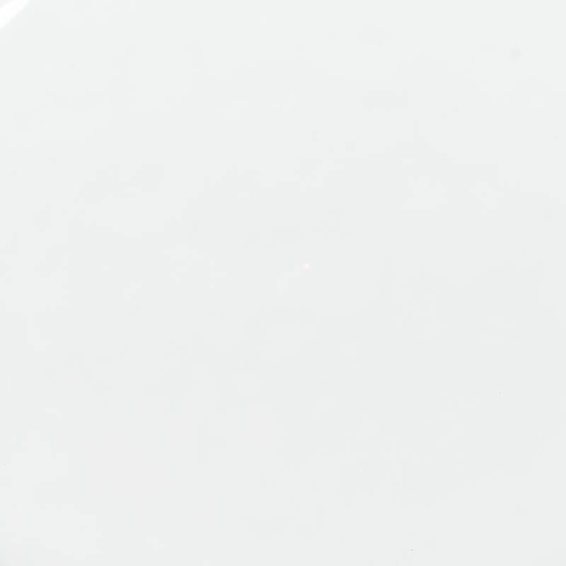 SAFAVIEH Couture Mayalin Square Accent Table - 22"W x 22"D x 22"H