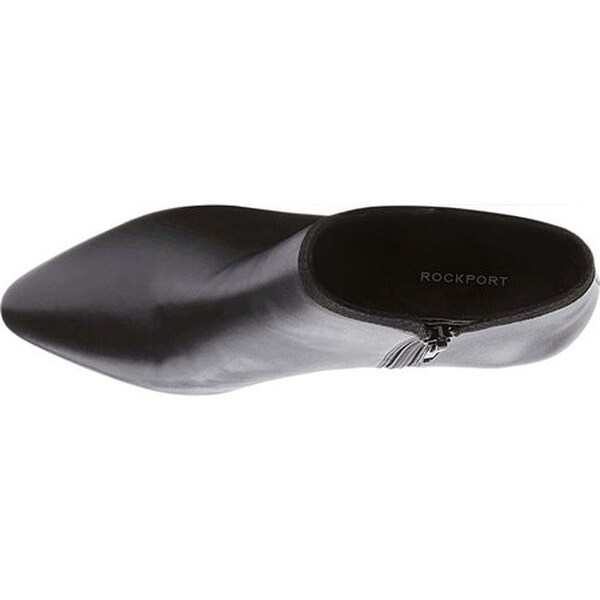 rockport kimly bootie