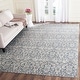 preview thumbnail 3 of 44, SAFAVIEH Vintage Distressed Boho Kaluda Oriental Rug