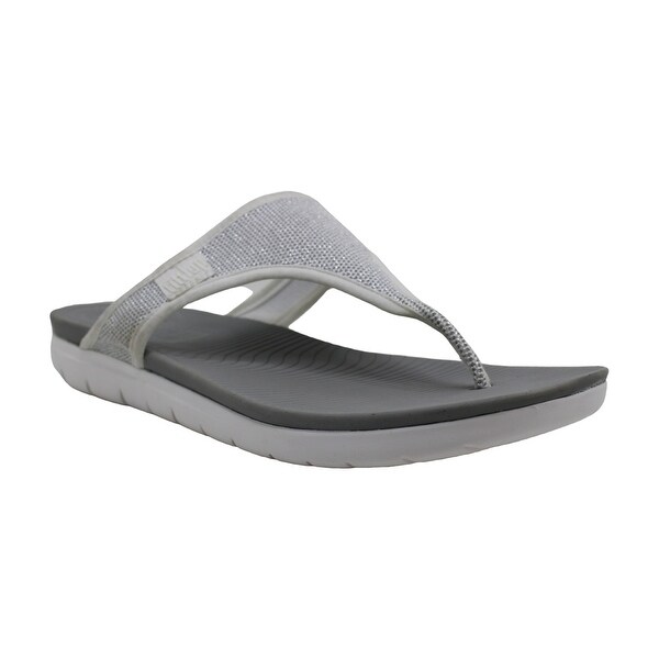 fitflop beach sandals