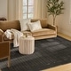 preview thumbnail 112 of 113, Nourison Nordic Indoor only Geometric Area Rug