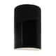 Option Gloss Black