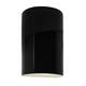 Option Gloss Black
