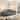 GDFStudio - Teddy Fabric 78.7" Multi-Functional Foldable Sofa Bed