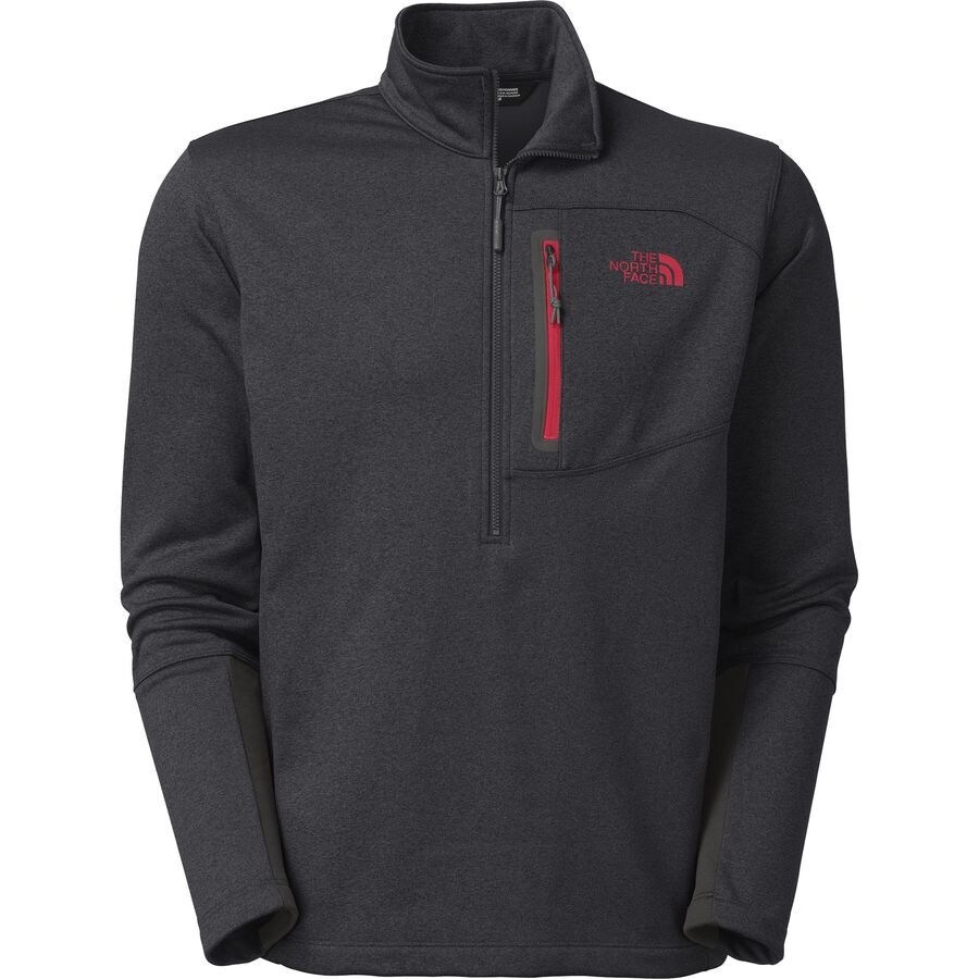the north face m canyonlands