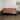 Humble + Haute Southwest with Faux Leather Piping Full Futon Mattress (Mattress only)
