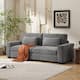 Option Grey