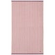 preview thumbnail 9 of 7, Lacoste Centre Mark Cotton Jacquard Stripe Bath Towel