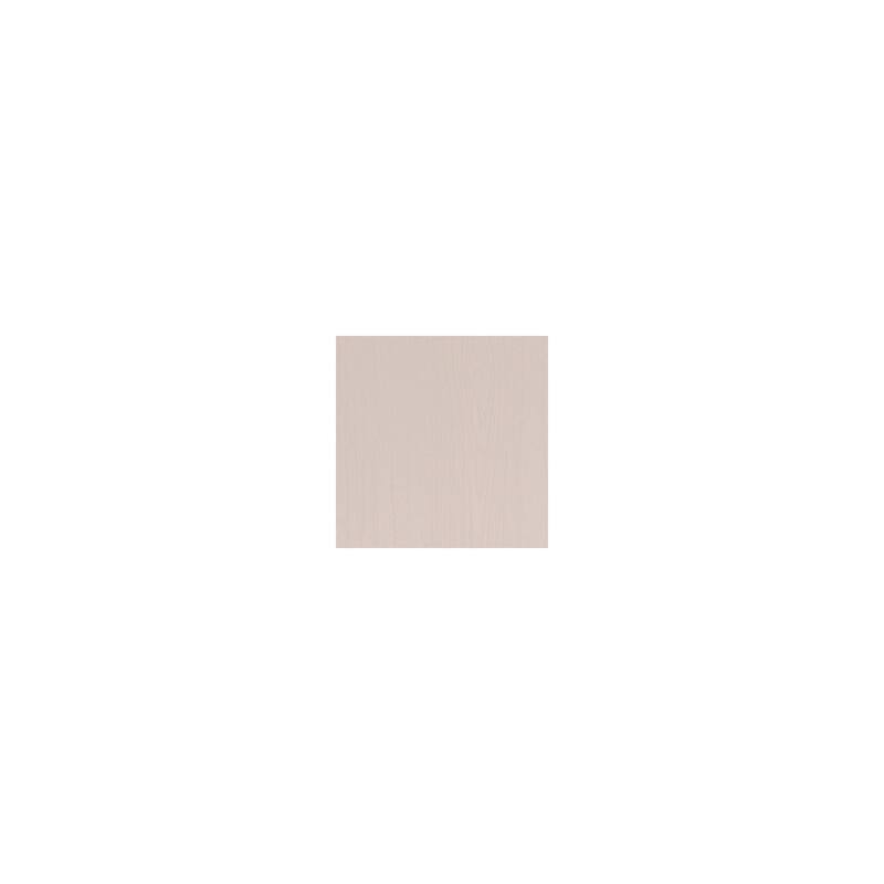 Signature Design by Ashley Wistenpine Pink/Cream Twin Upholstered Panel Platform Bed with Storage