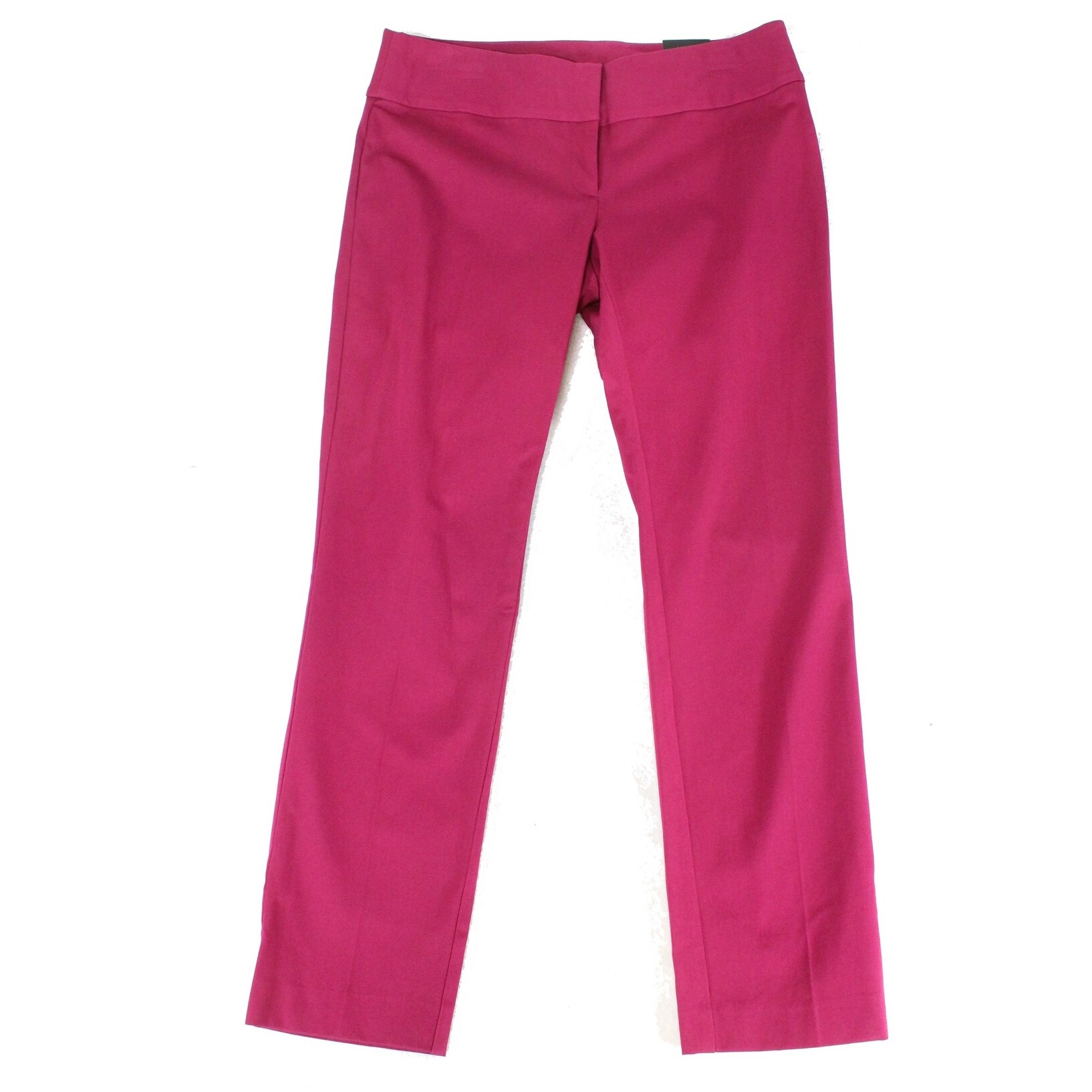 size 12 womens pants