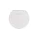Option White