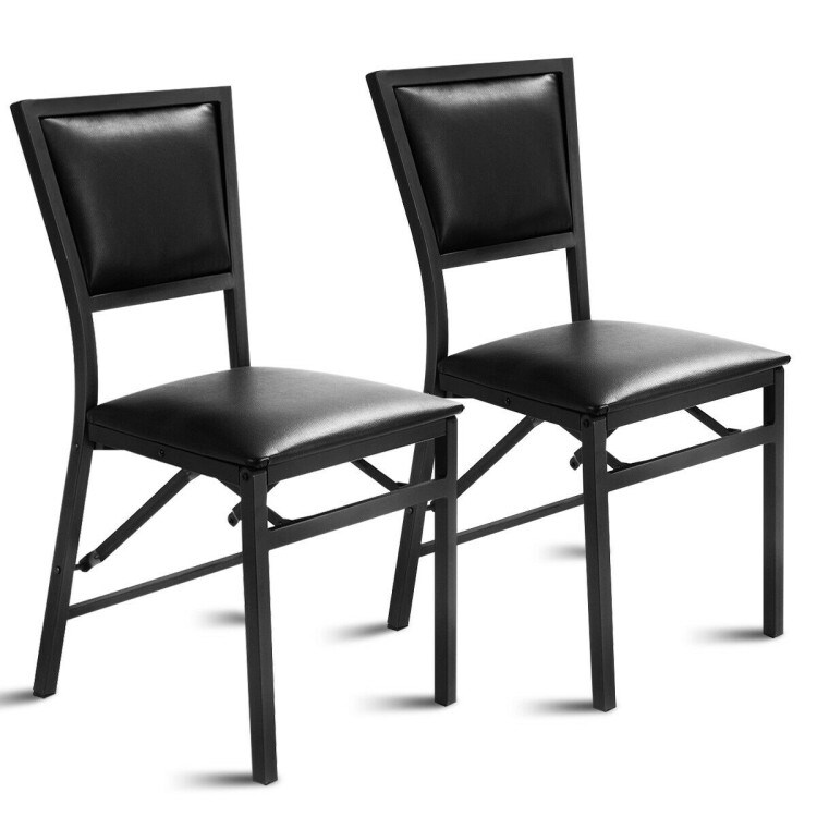 Adjustable Outdoor Dining Chairs Bed Bath & Beyond
