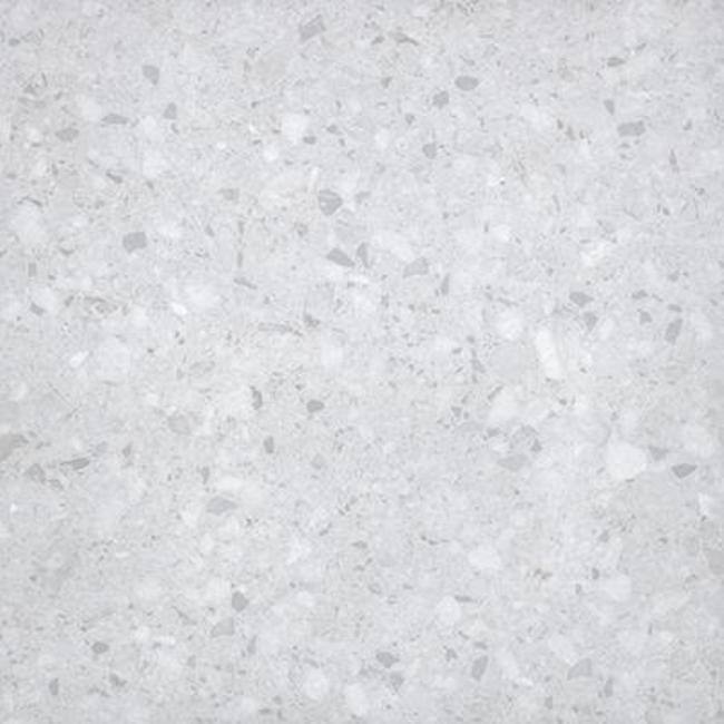 Ackland AKLNPMOD24X24M-PL Modan 24 in. x 24 in. x 0.79 in. Matte