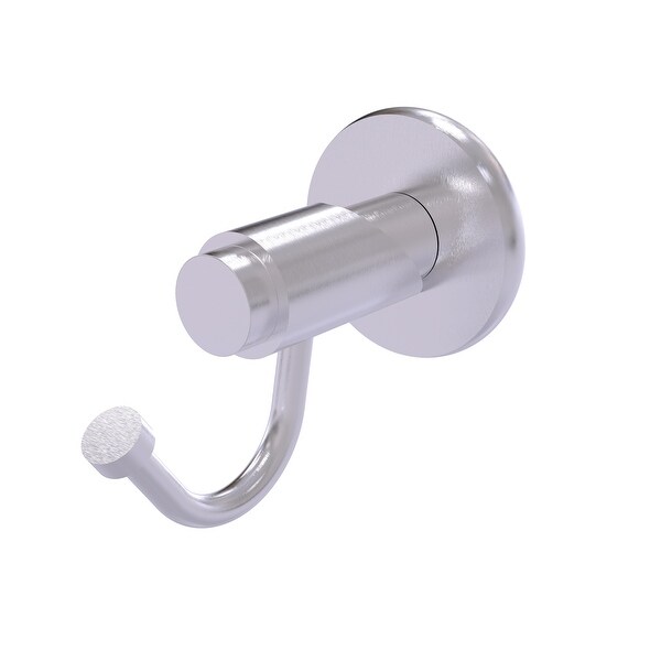 Allied Brass Tribecca Collection Robe Hook