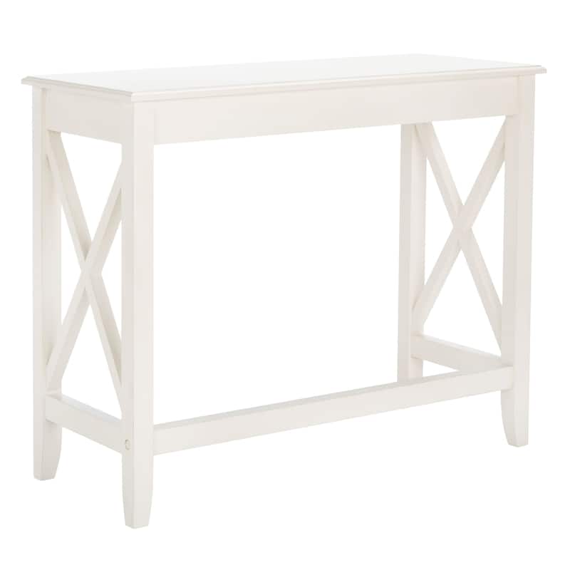 SAFAVIEH Bozhana Desk