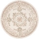 preview thumbnail 10 of 9, SAFAVIEH Handmade Micro-Loop Shyamala Wool Rug