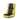 Esmae 5Adjustable Back,3Headrest Position Recliner/FloorChair