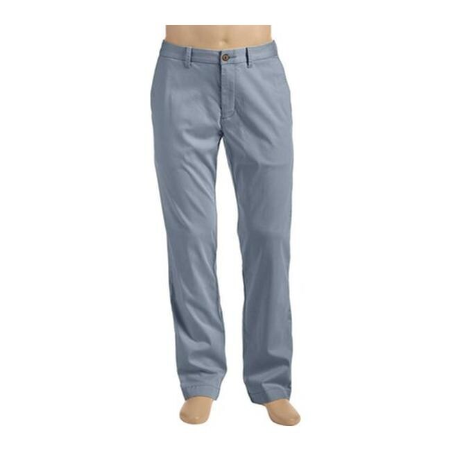 boracay pants tommy bahama