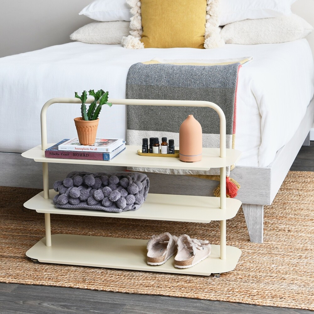 Living Room Furniture | Find Great Furniture Deals Shopping ...