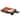 10.63 Inch Copper Coating Nonstick Electric Griddle with Temperature Control