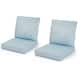 Option Light Blue