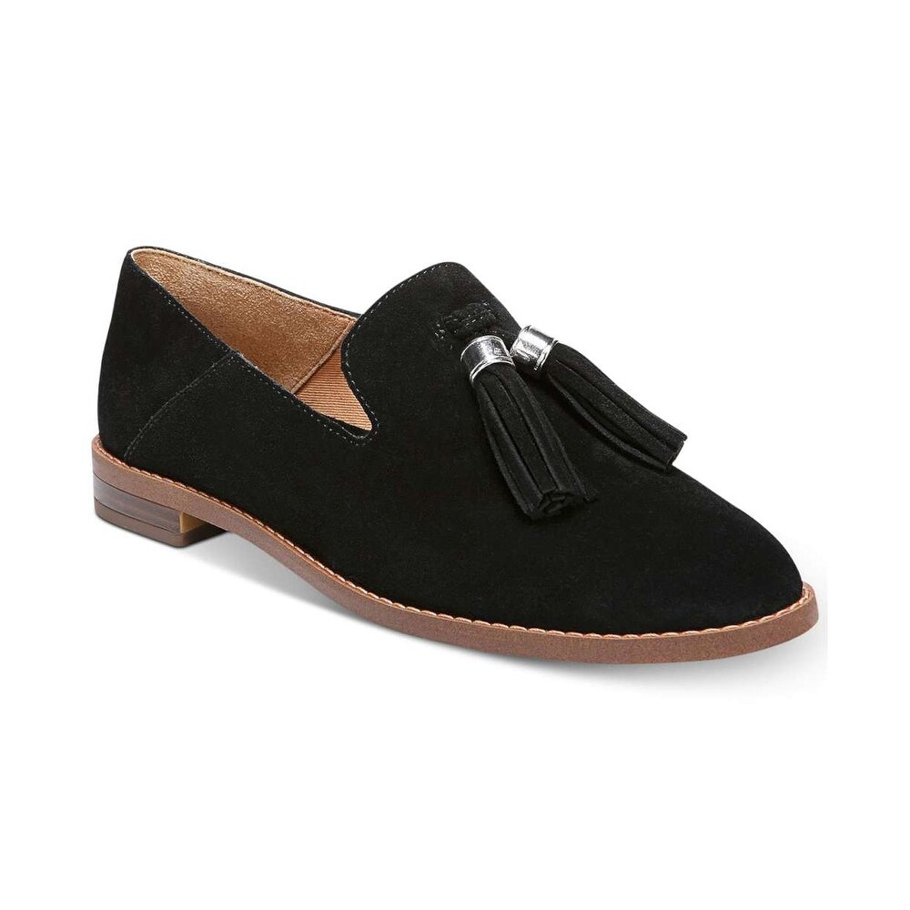 franco sarto holland loafer