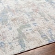 preview thumbnail 5 of 7, Artistic Weavers Lavadora Casual Modern Machine Washable Area Rug