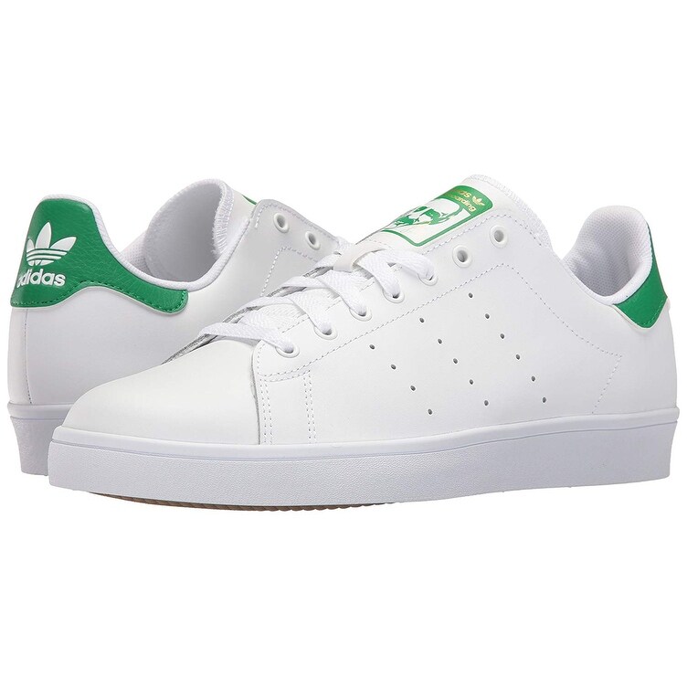 stan smith vulc skate shoes 