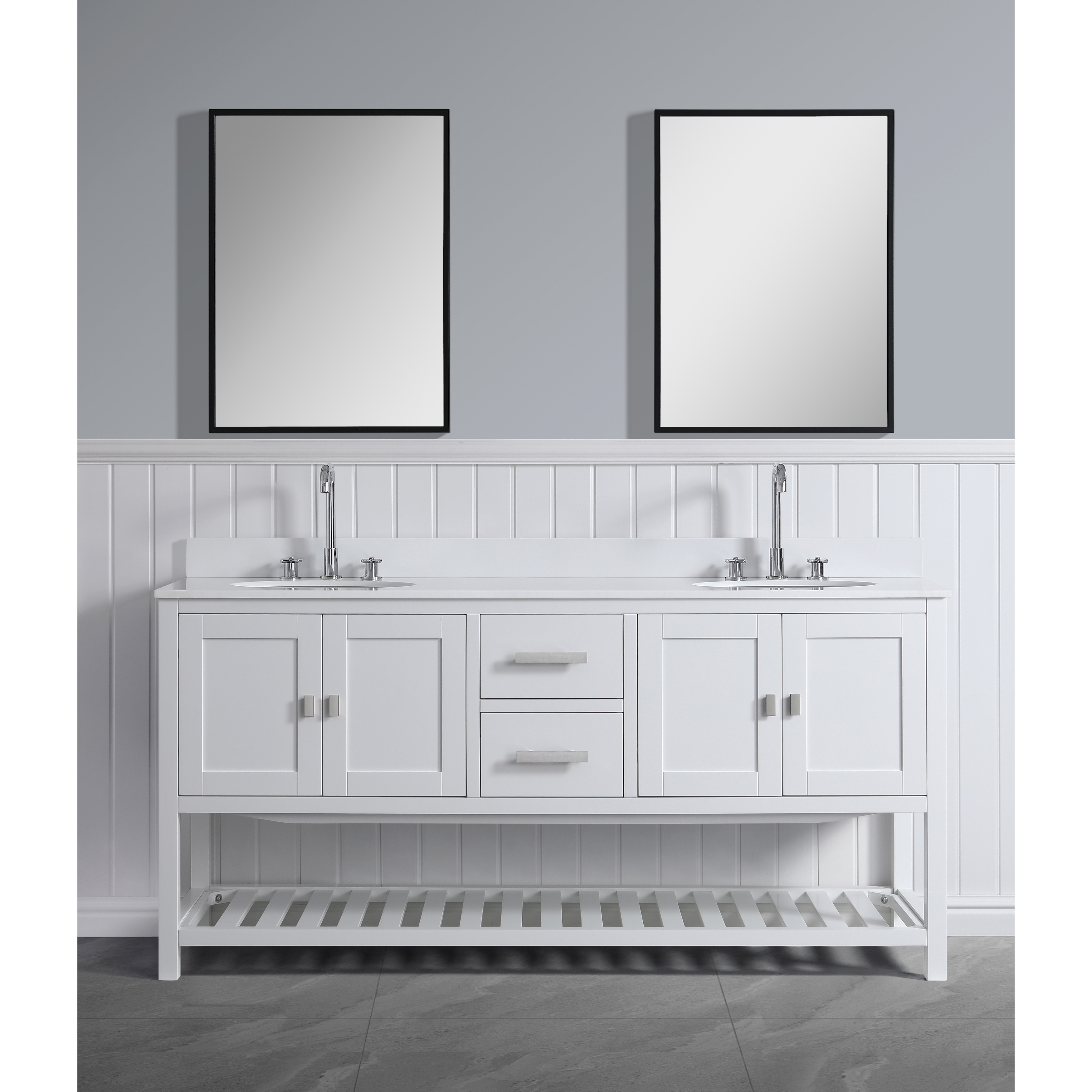 lycolyco2004様 Monaco 72