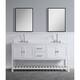 Option White