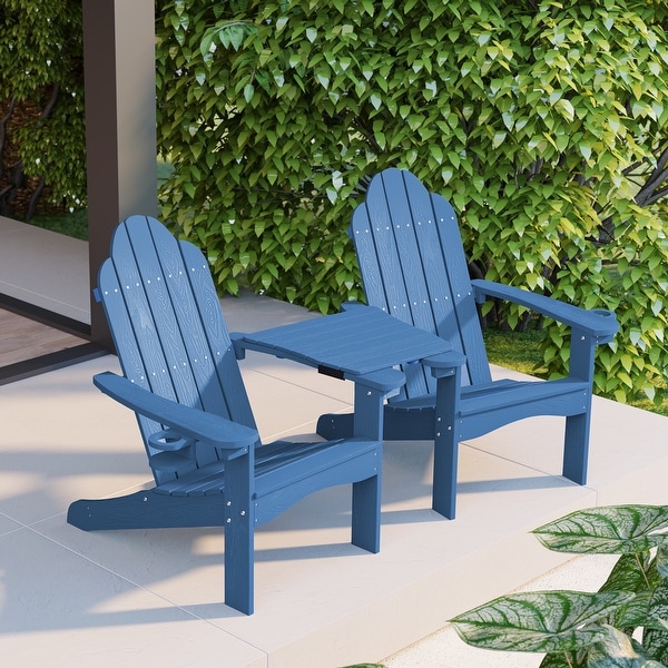 modern adirondack chairs plastic