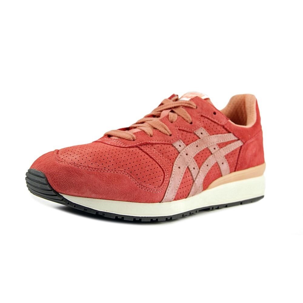 Onitsuka Tiger By Asics Tiger Alliance Discount Sale Up To 59 Off Www Encuentroguionistas Com