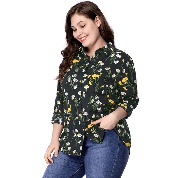 women's plus size sweatshirts