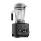preview thumbnail 15 of 13, Vitamix Ascent X2 Blender, Shadow Black - 48 fl oz