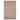 ECARPETGALLERY Hand-knotted Heritage Brown Silk, Wool Rug - 6' 1" x 8' 11"