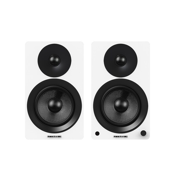 fluance ai40 speakers