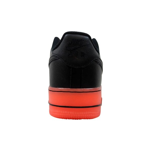 nike air force 1 mid 7 hot lava