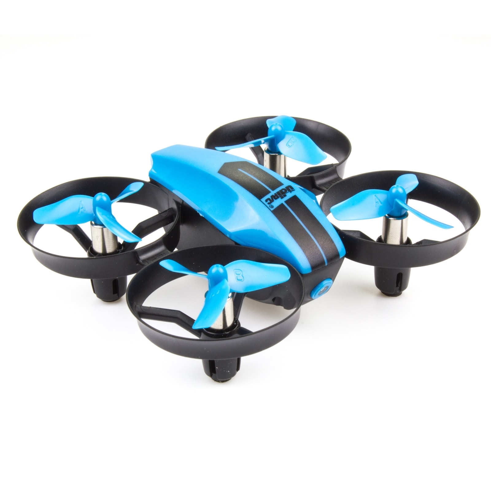 udi u46 mini drone