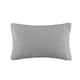 Option Grey