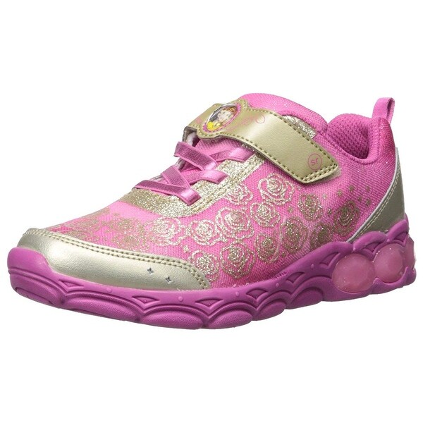 stride rite girls sneakers
