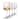 Bormioli Set of 4 Rocco Exclusiva Chardonnay Glasses - 12.5 oz
