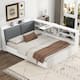 Option White