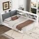 Option White